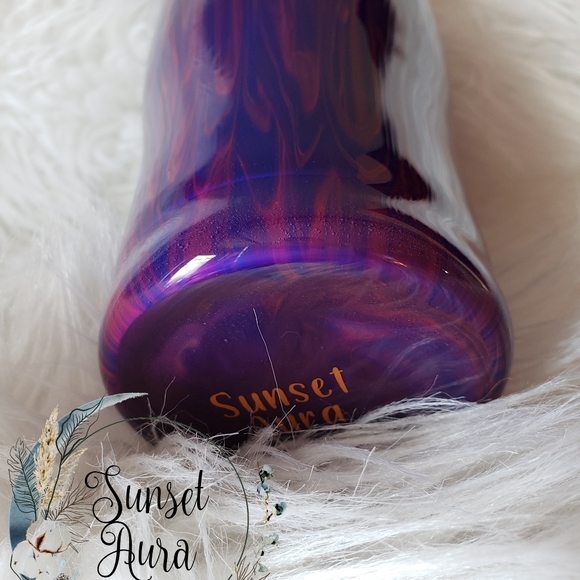 20 oz tumbler - Picture 4 of 4